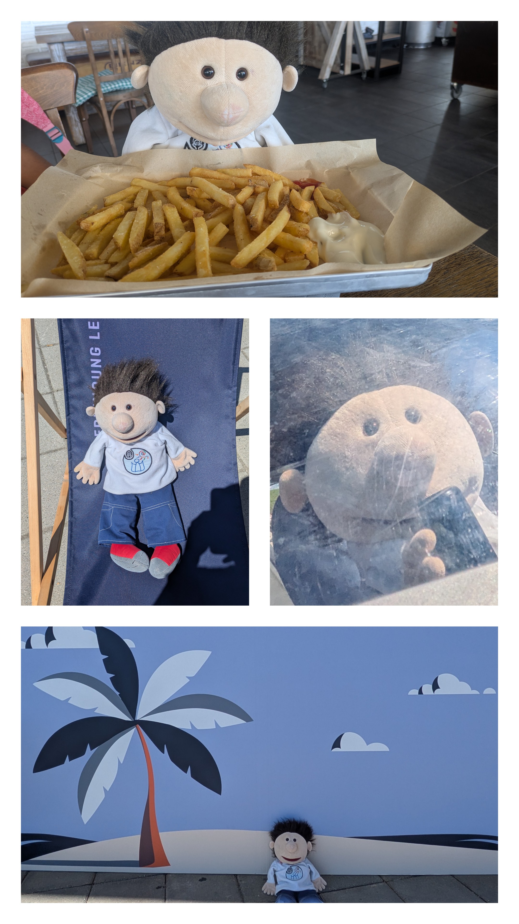 1COLLAGE.jpg