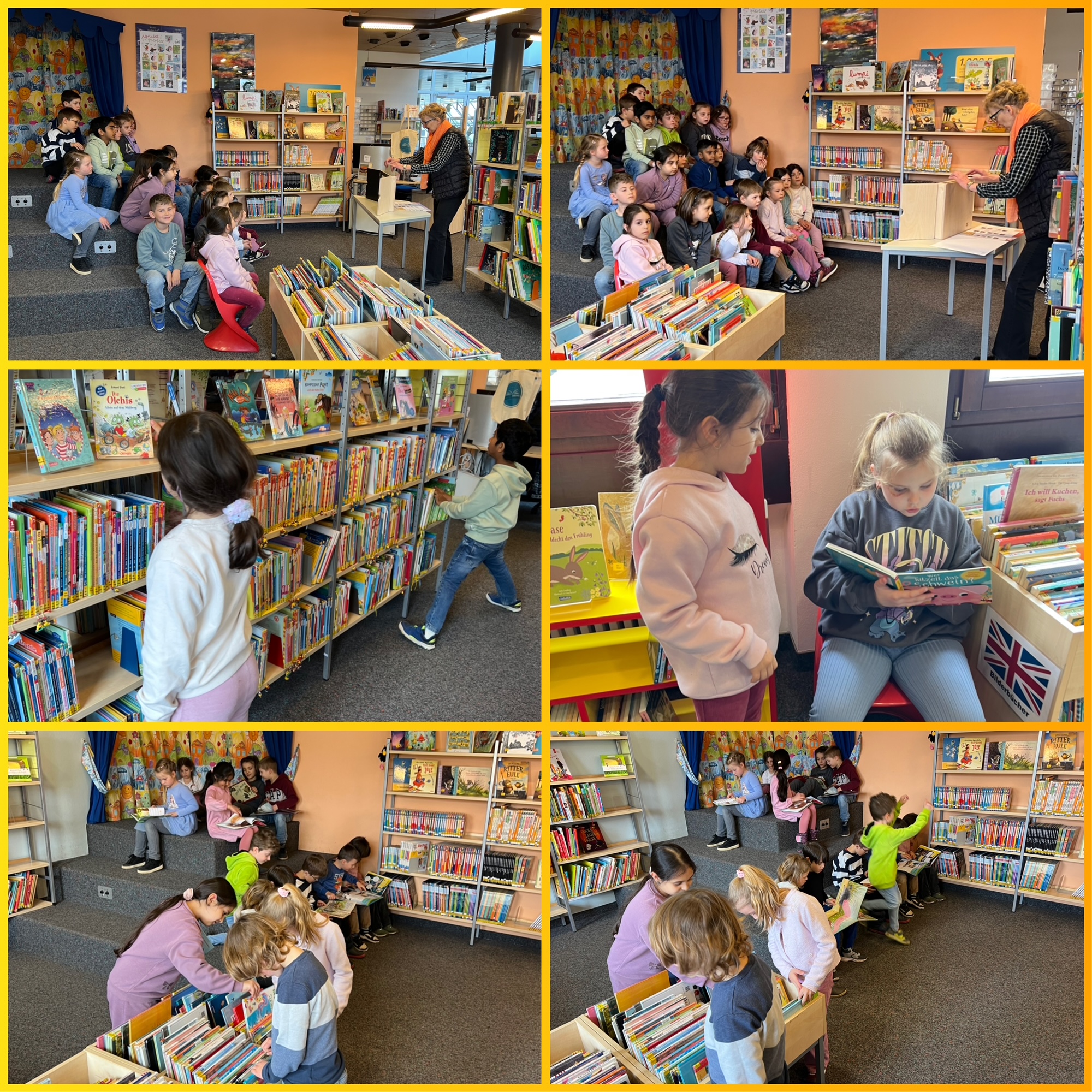 1b_26-03-26_Bücherei.jpg