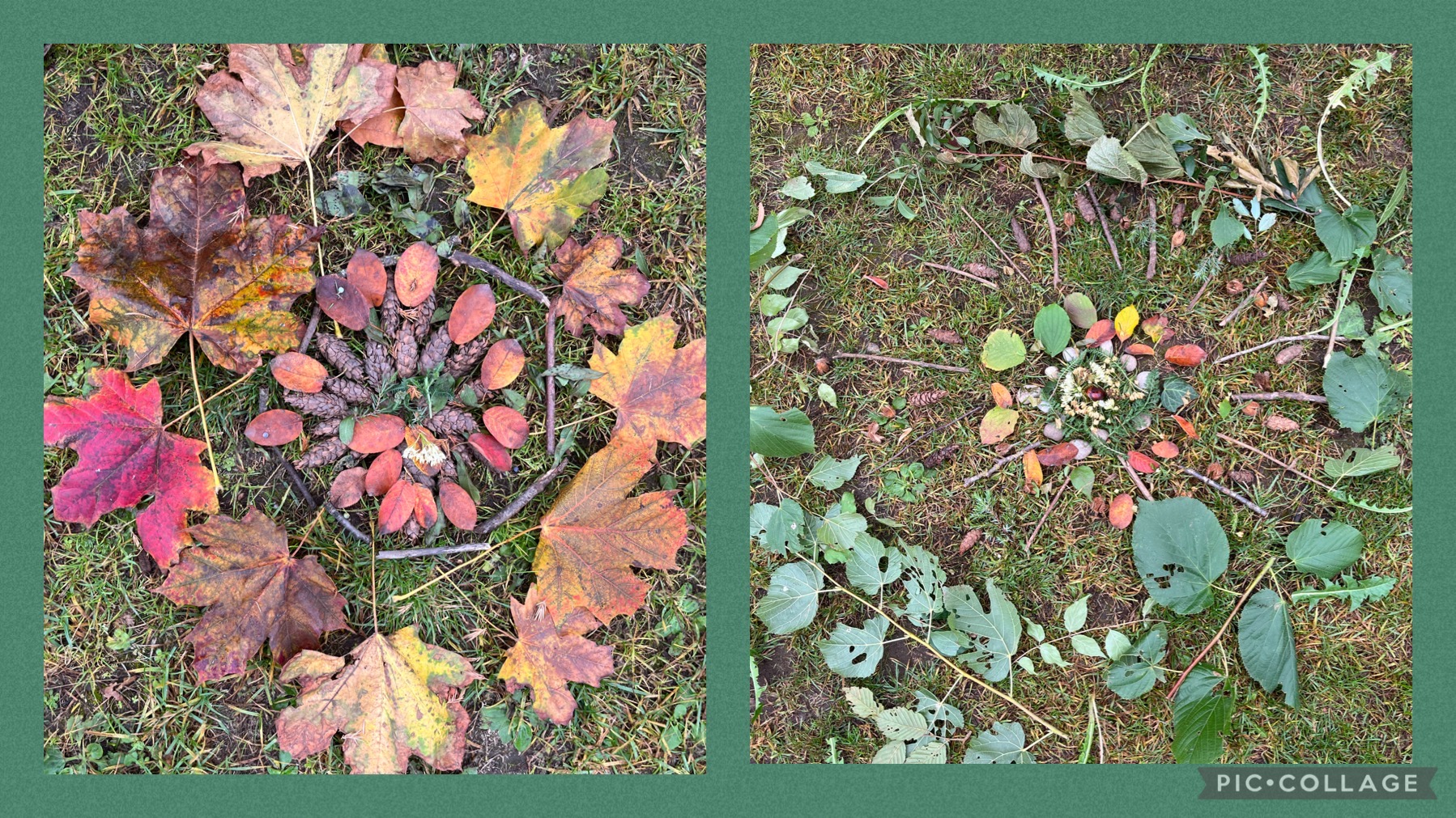 Naturmandala3