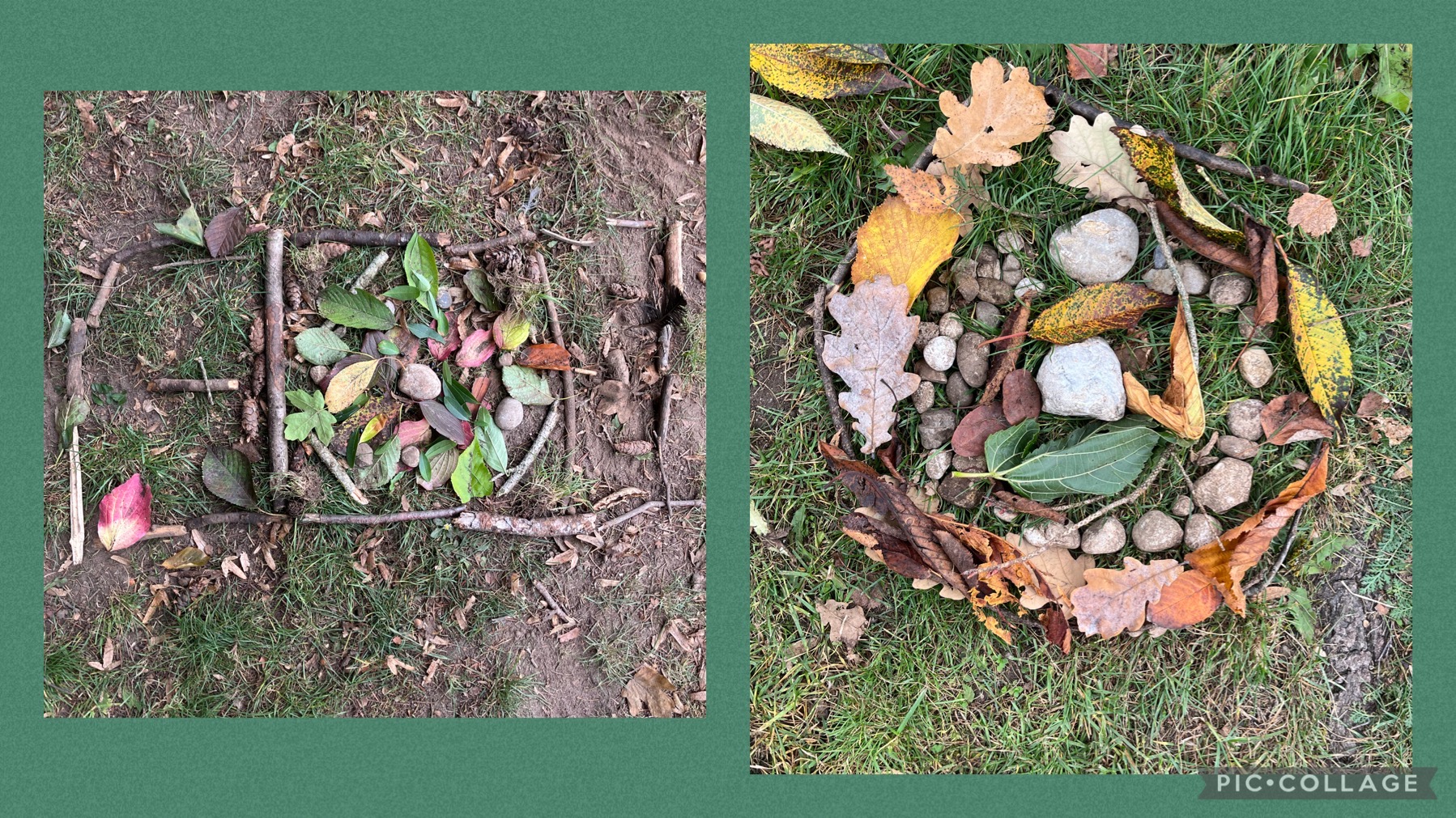 Naturmandala4