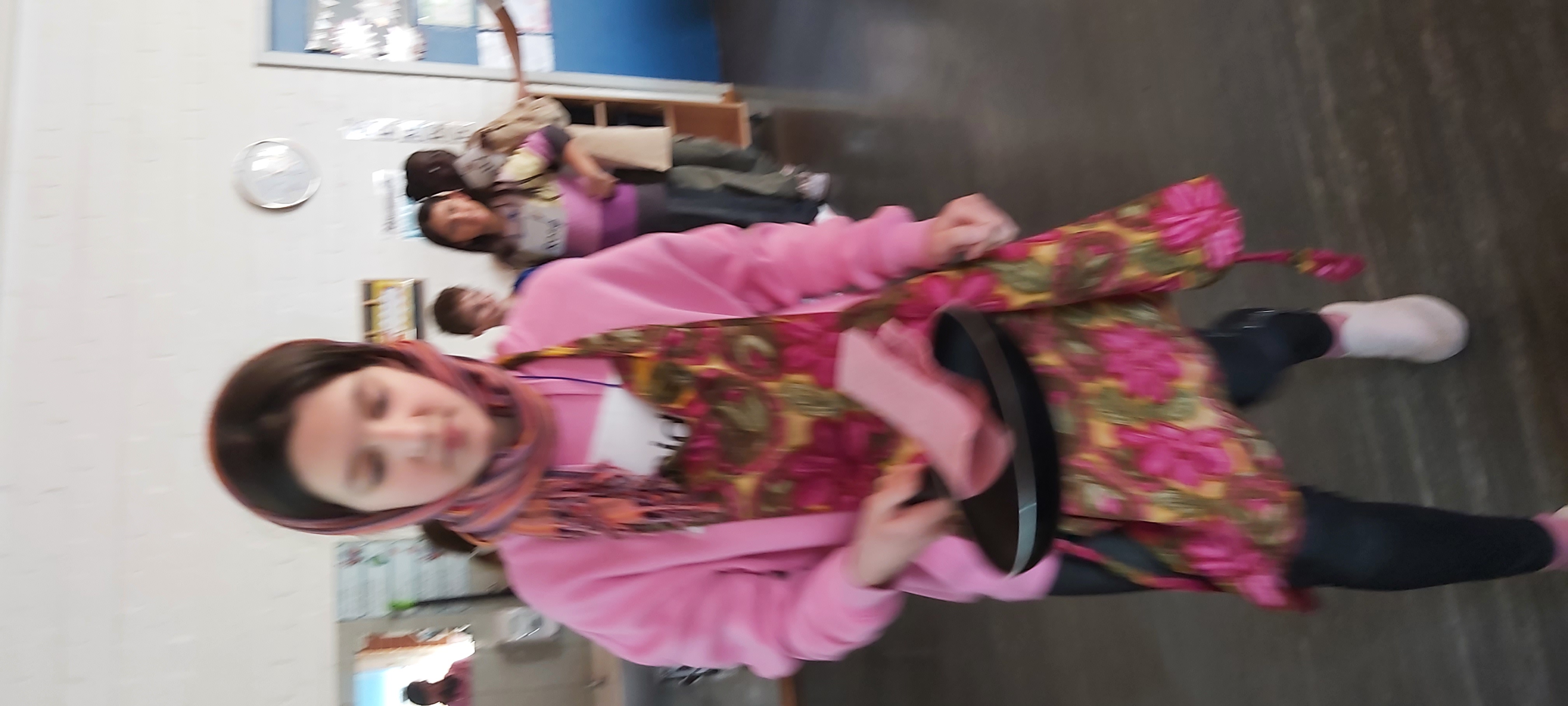 20230313_142257.jpg