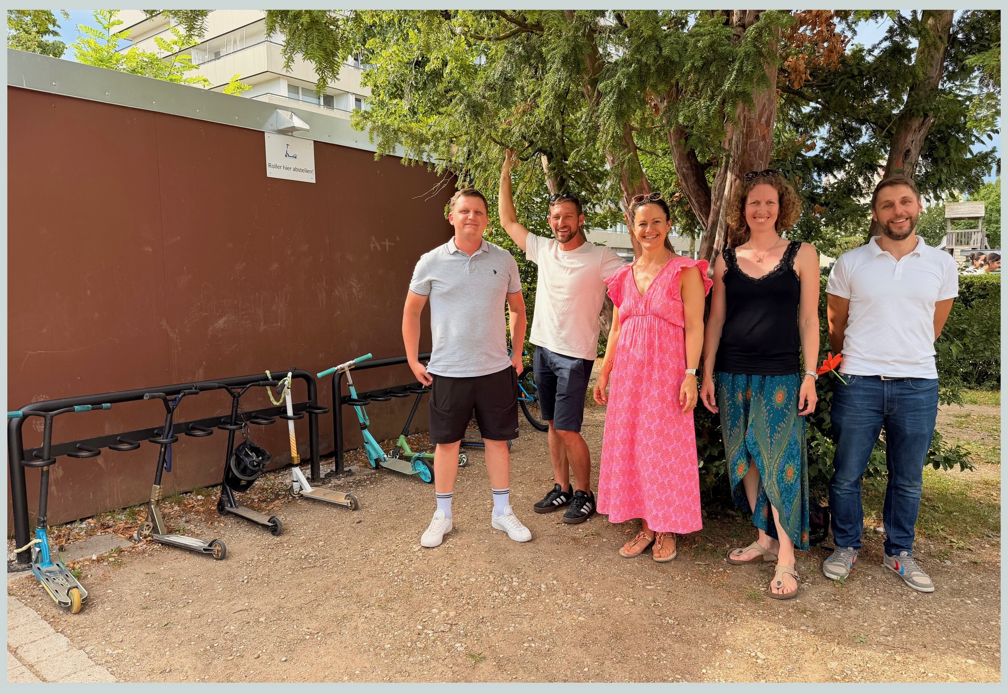 26-07-11-forderverein-rollerstander1