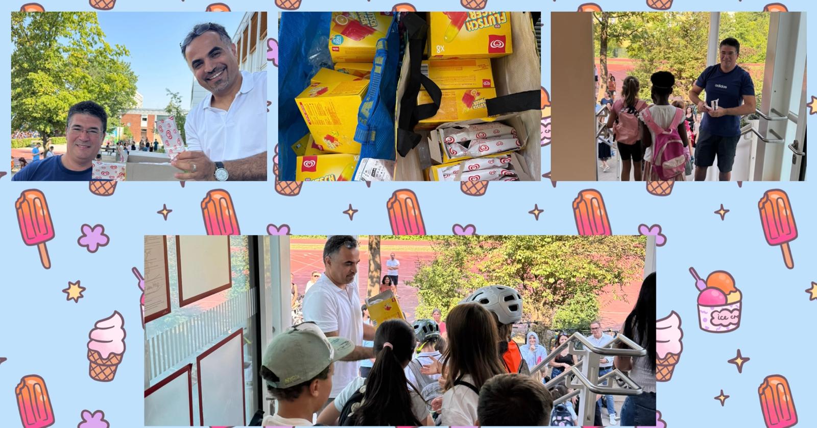26-07-31-ferien-eis
