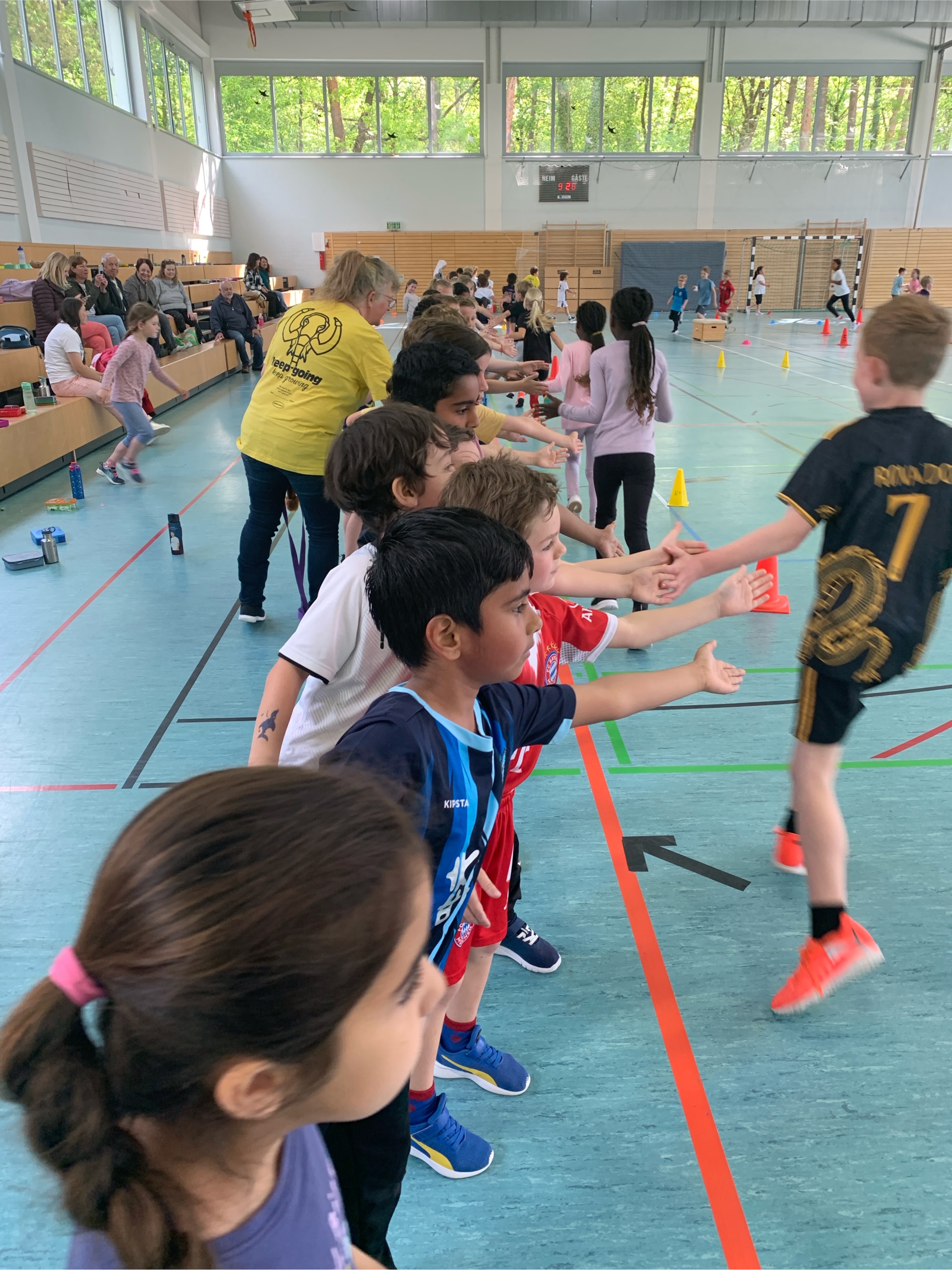 Speendenlauf4