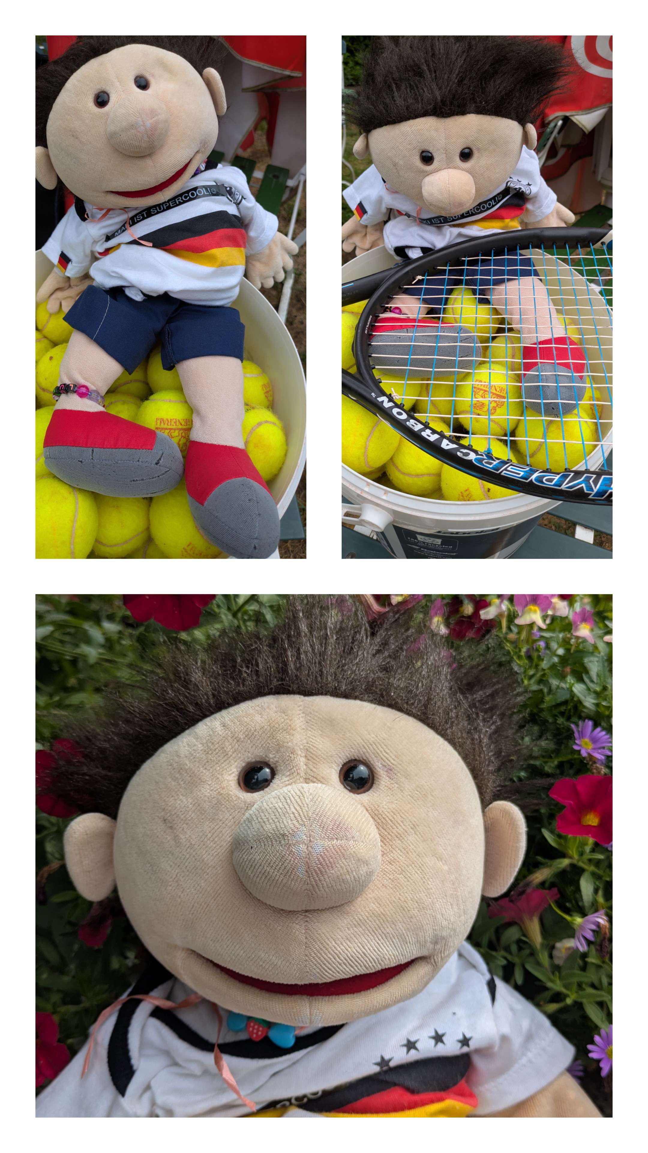 20260716_215951-COLLAGE.jpg