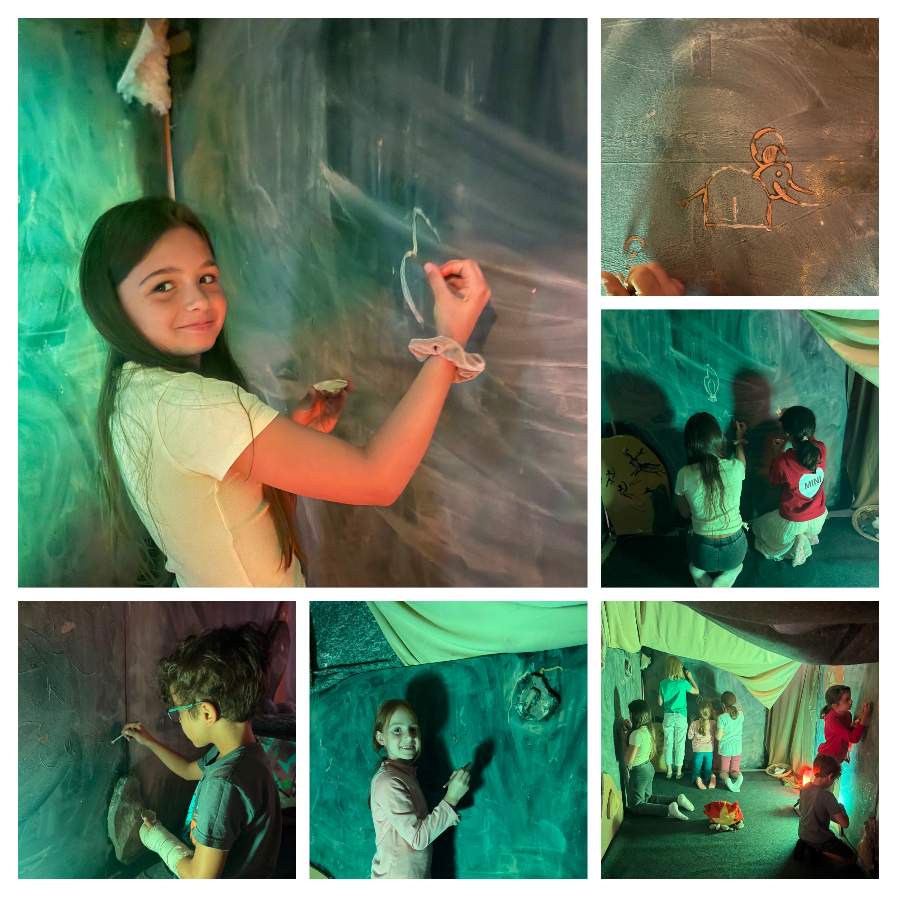 20260721_230353-COLLAGE.jpg