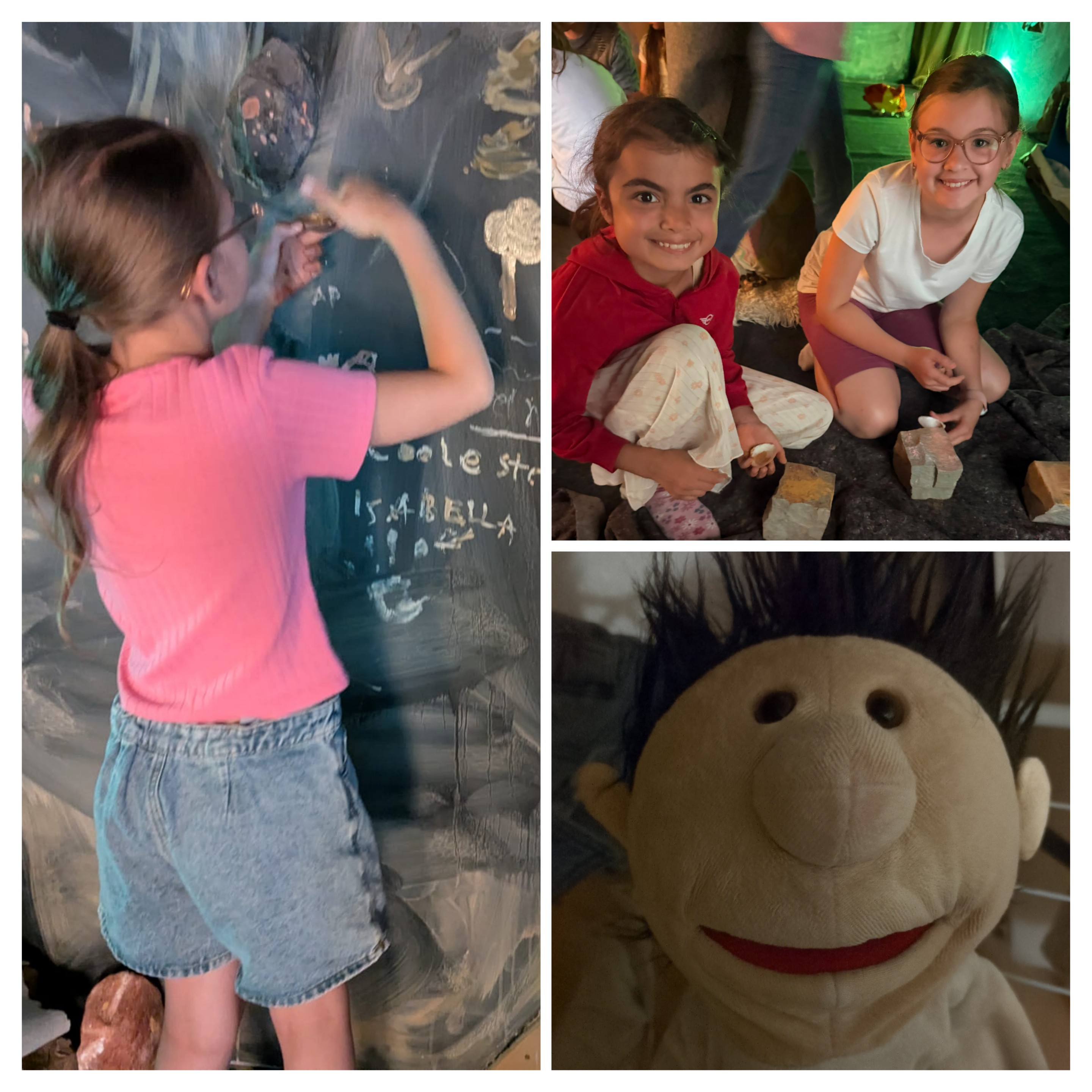 20260721_230709-COLLAGE.jpg