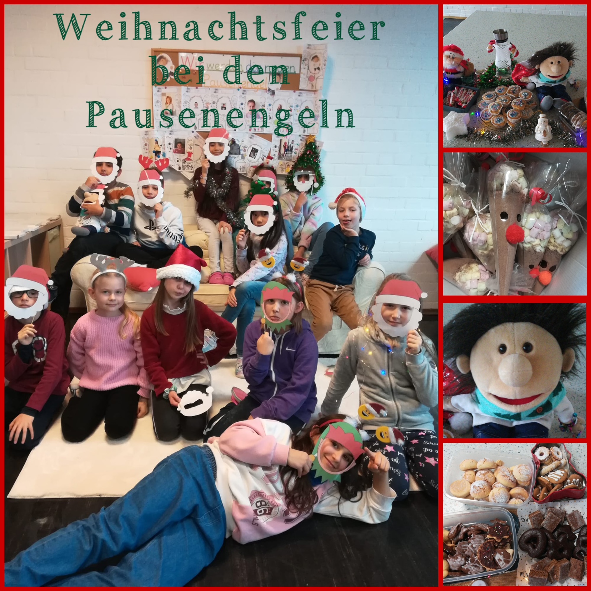 22-12-23_Weihnachtsfeier_Pausenengel.jpg