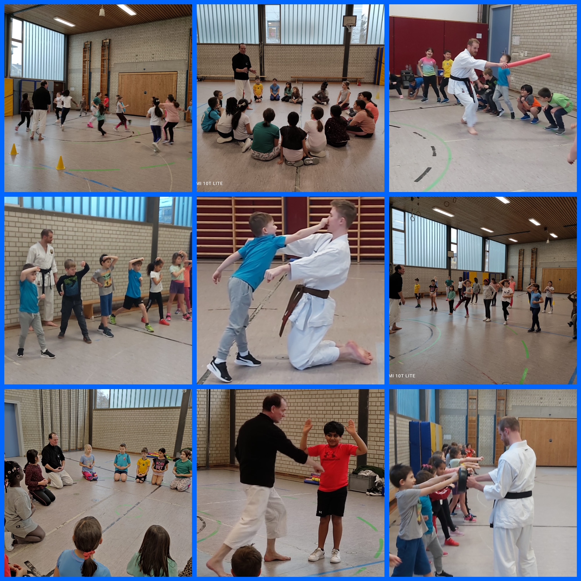 23-01-27_Karate.jpg