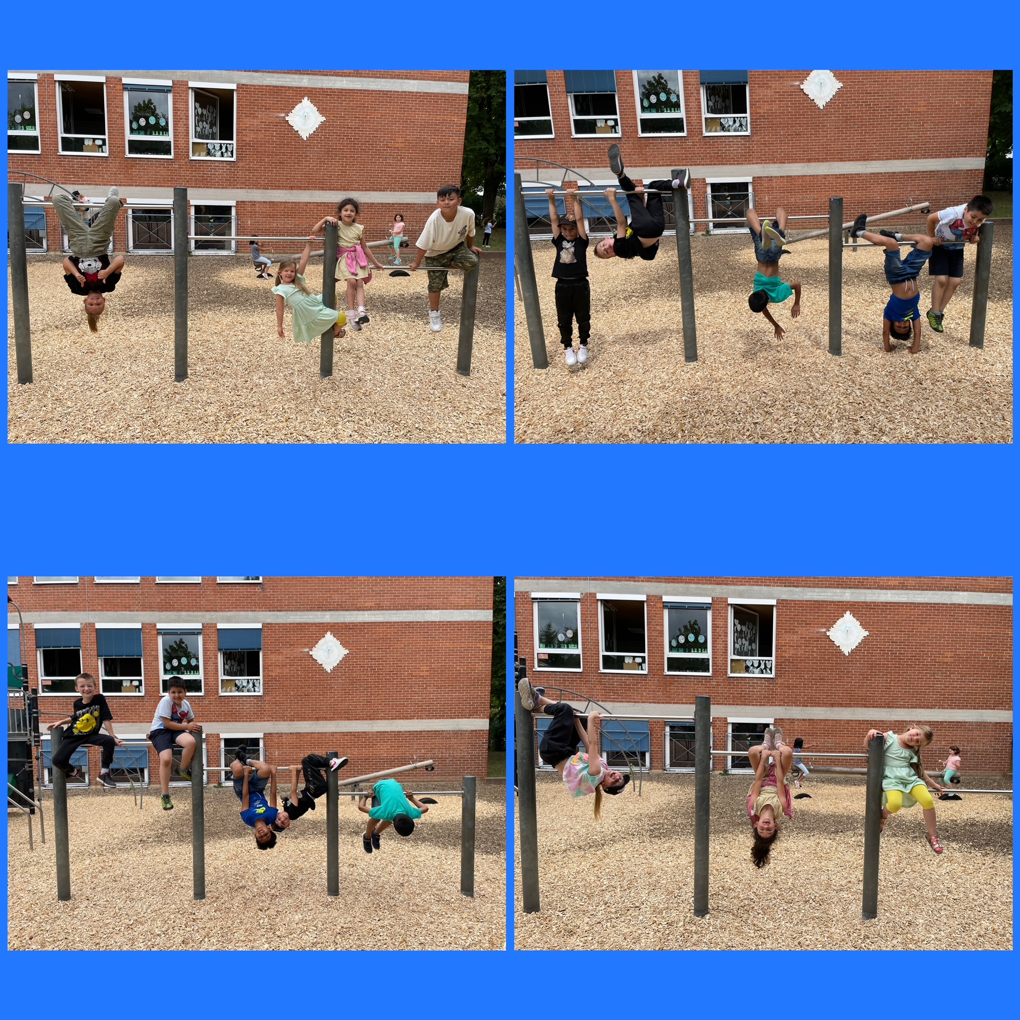 23-07-06_Kletteraffen.jpg