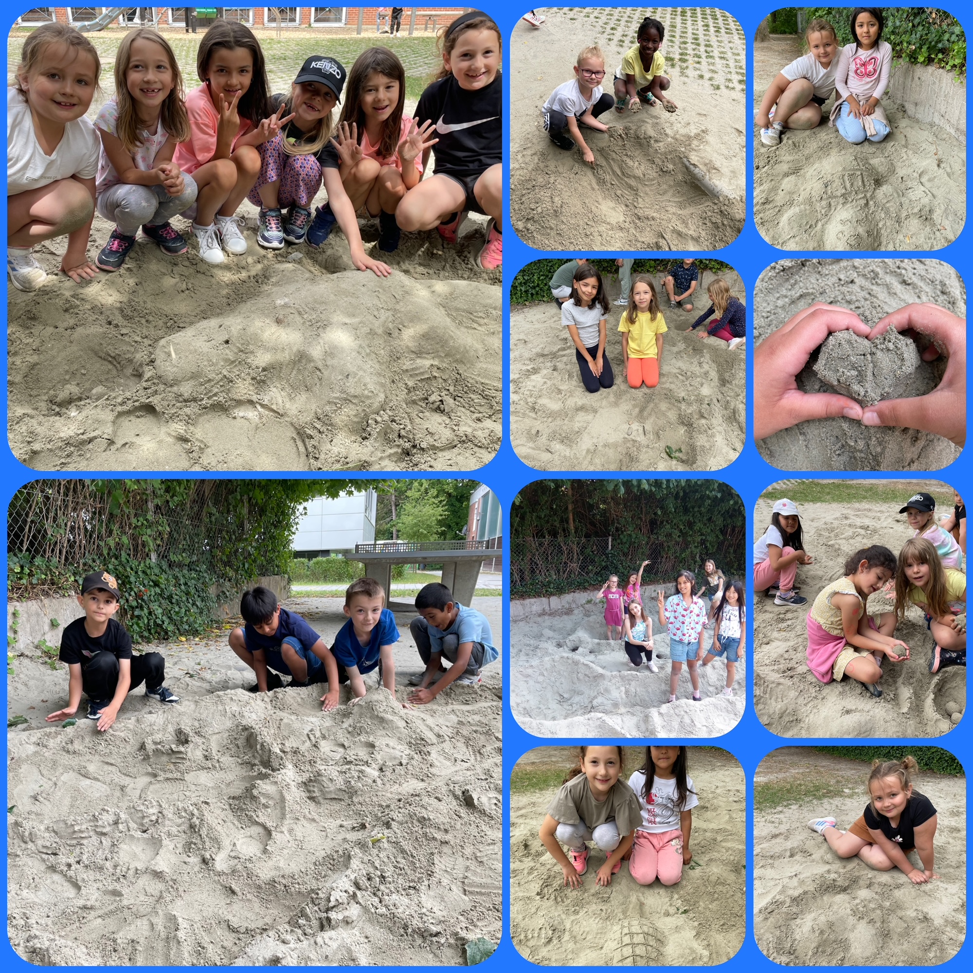 23-07-06_Sandkunst.jpg