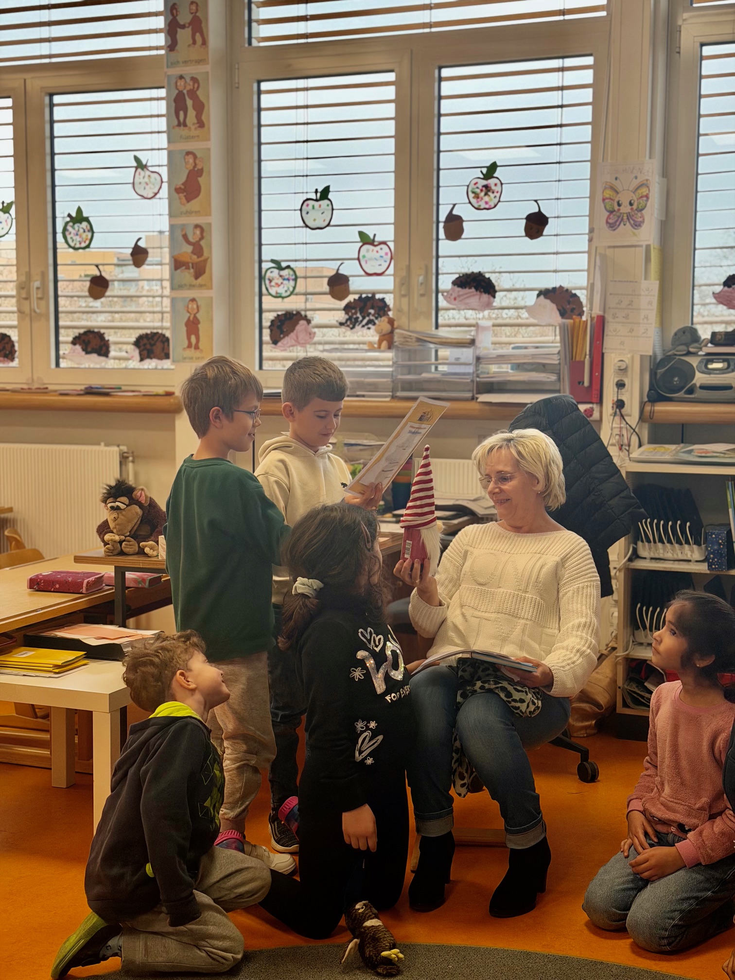 25-11-24_Vorlesen_Spitschan.jpeg