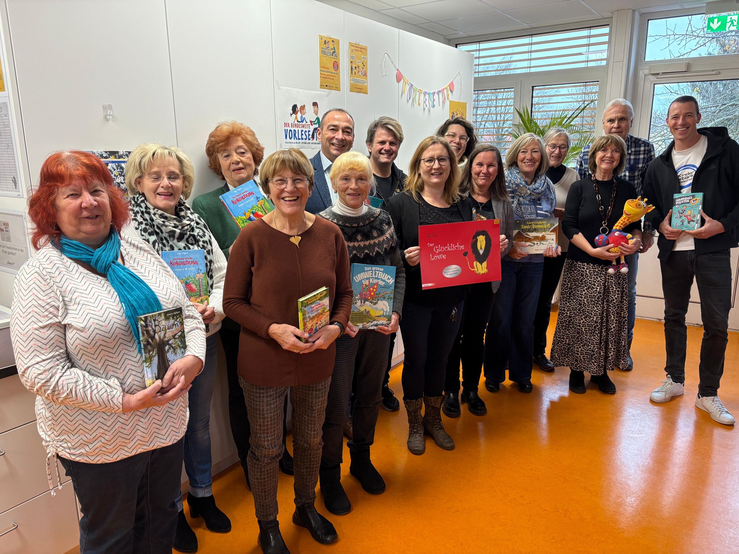 25-11-24_Vorleser.JPG