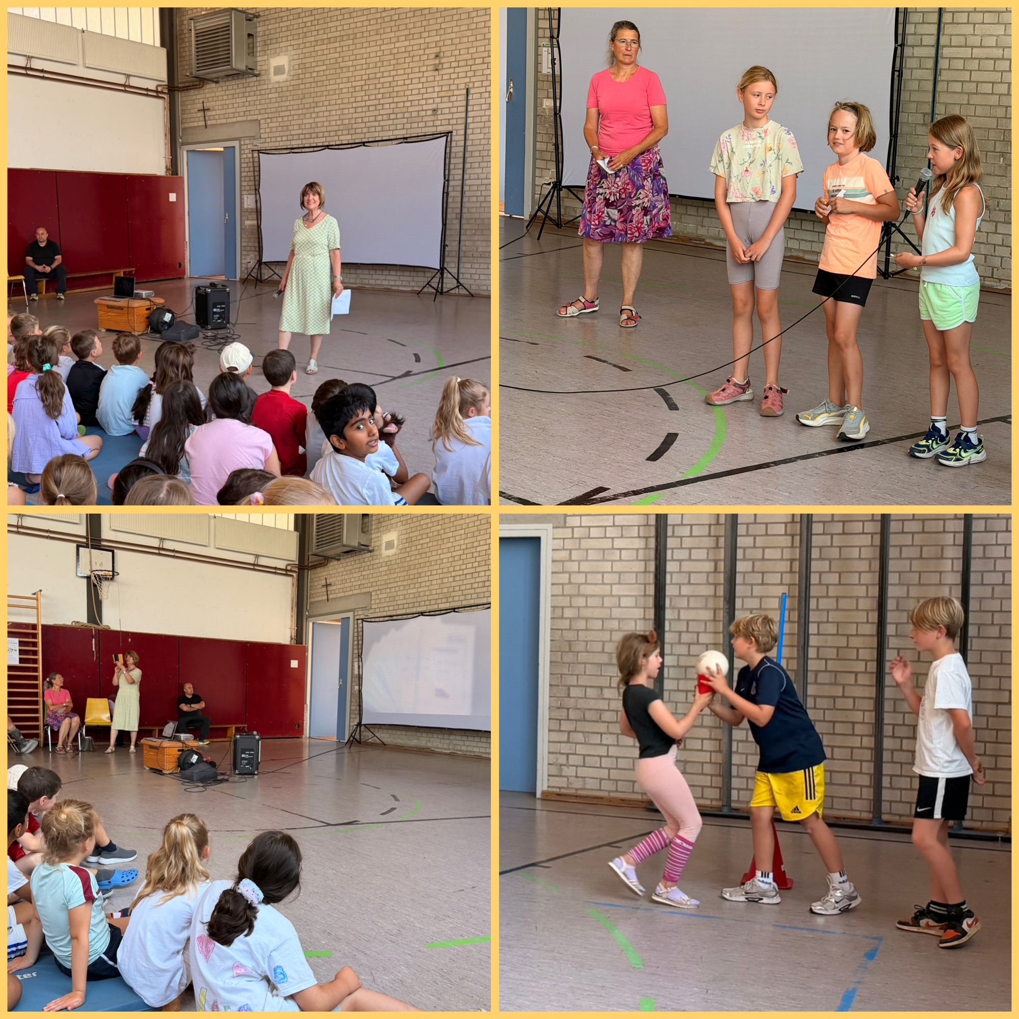 26-07-14_Projektwoche_I.jpg