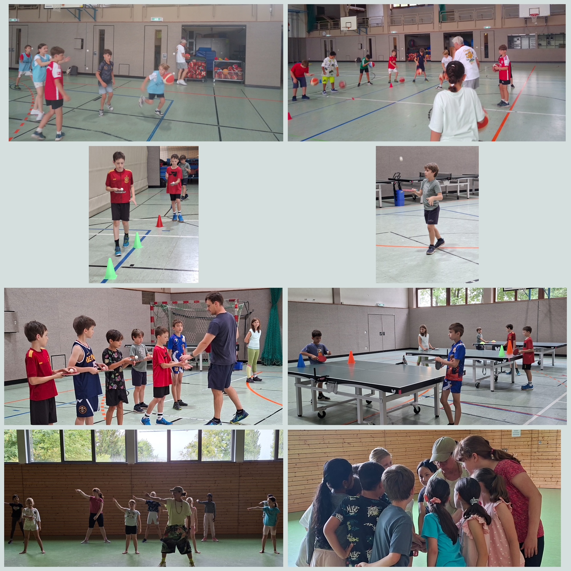 26-07-15_Projektwoche_VI.jpg