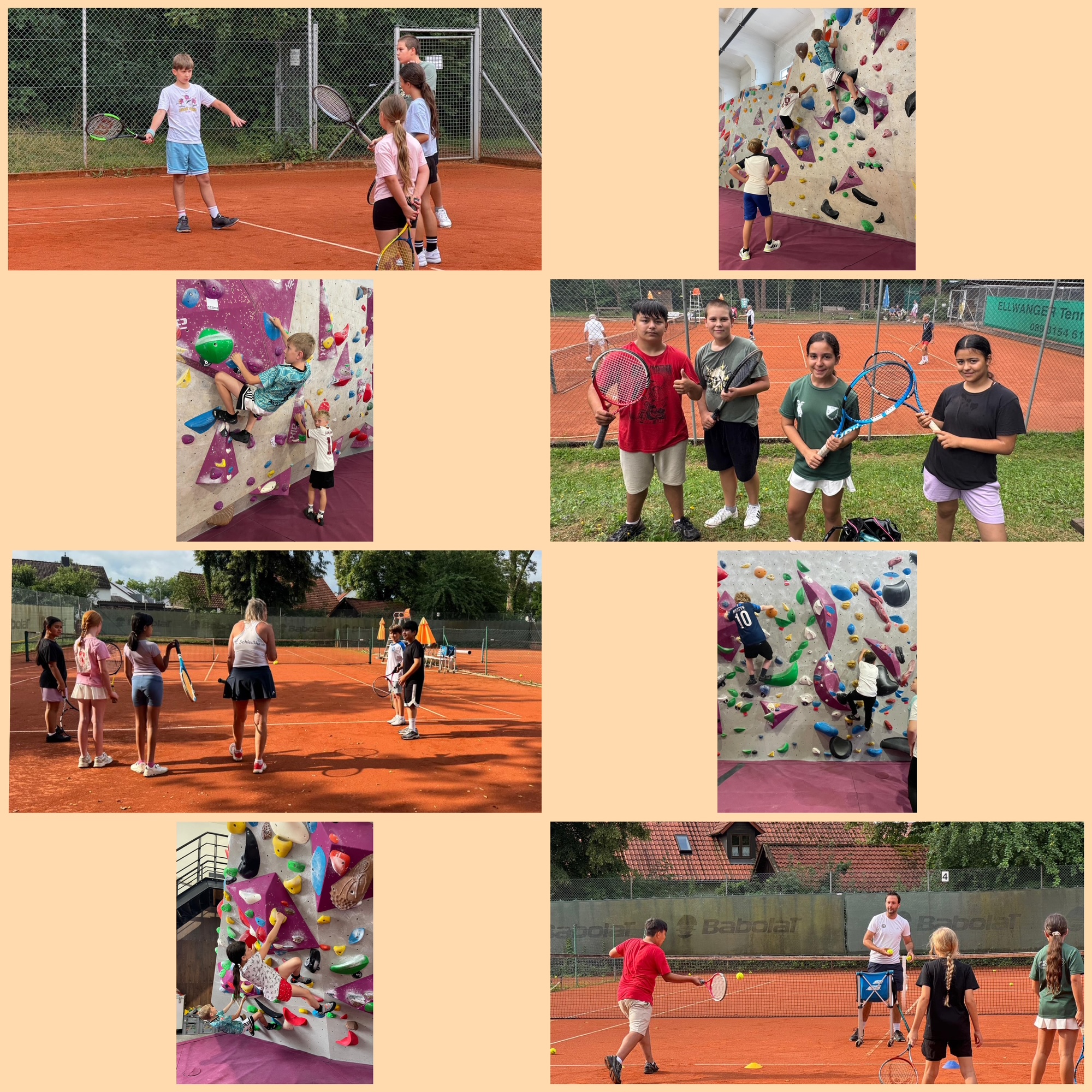 26-07-15_Projektwoche_VII.jpg
