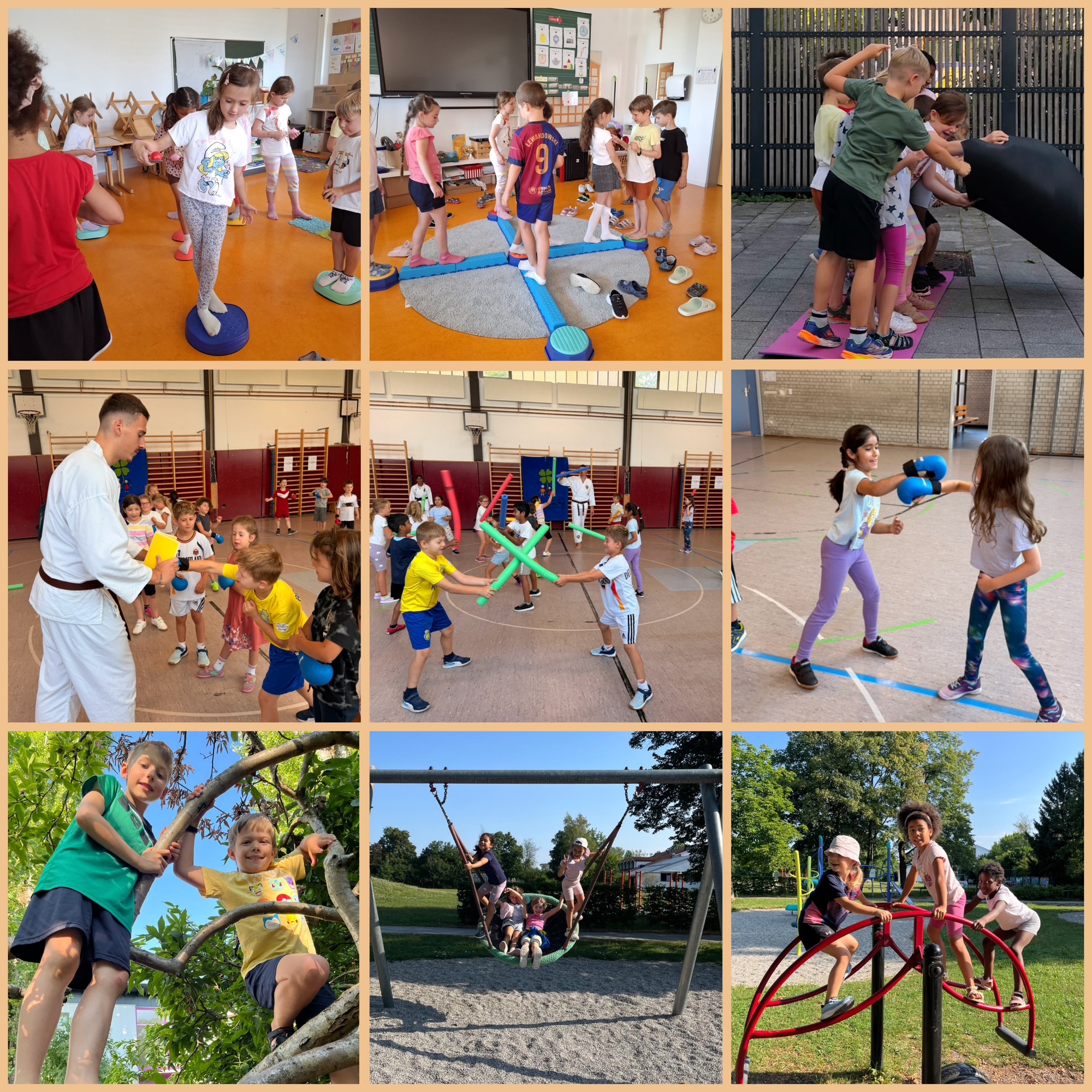 26-07-16_Projektwoche_Tag_4_Klassen_1.jpg