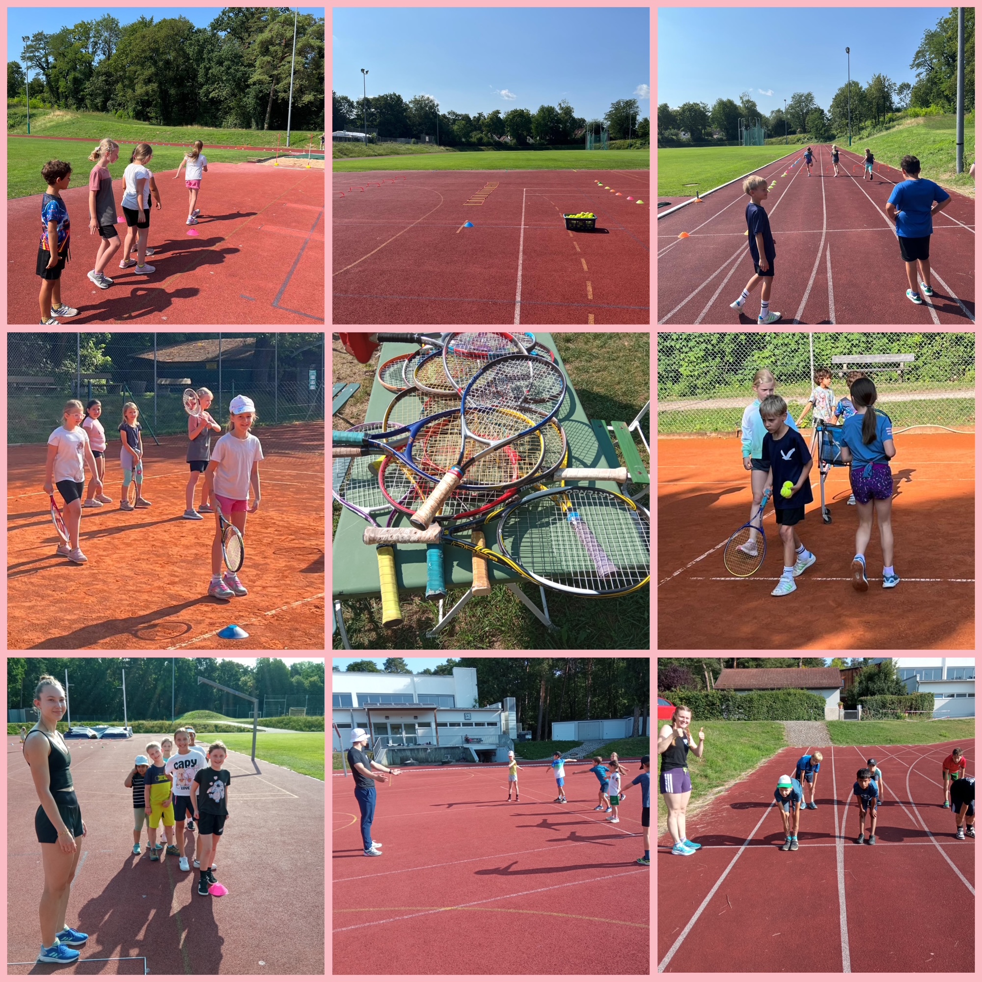 26-07-16_Projektwoche_Tag_4_Klassen_2.jpg