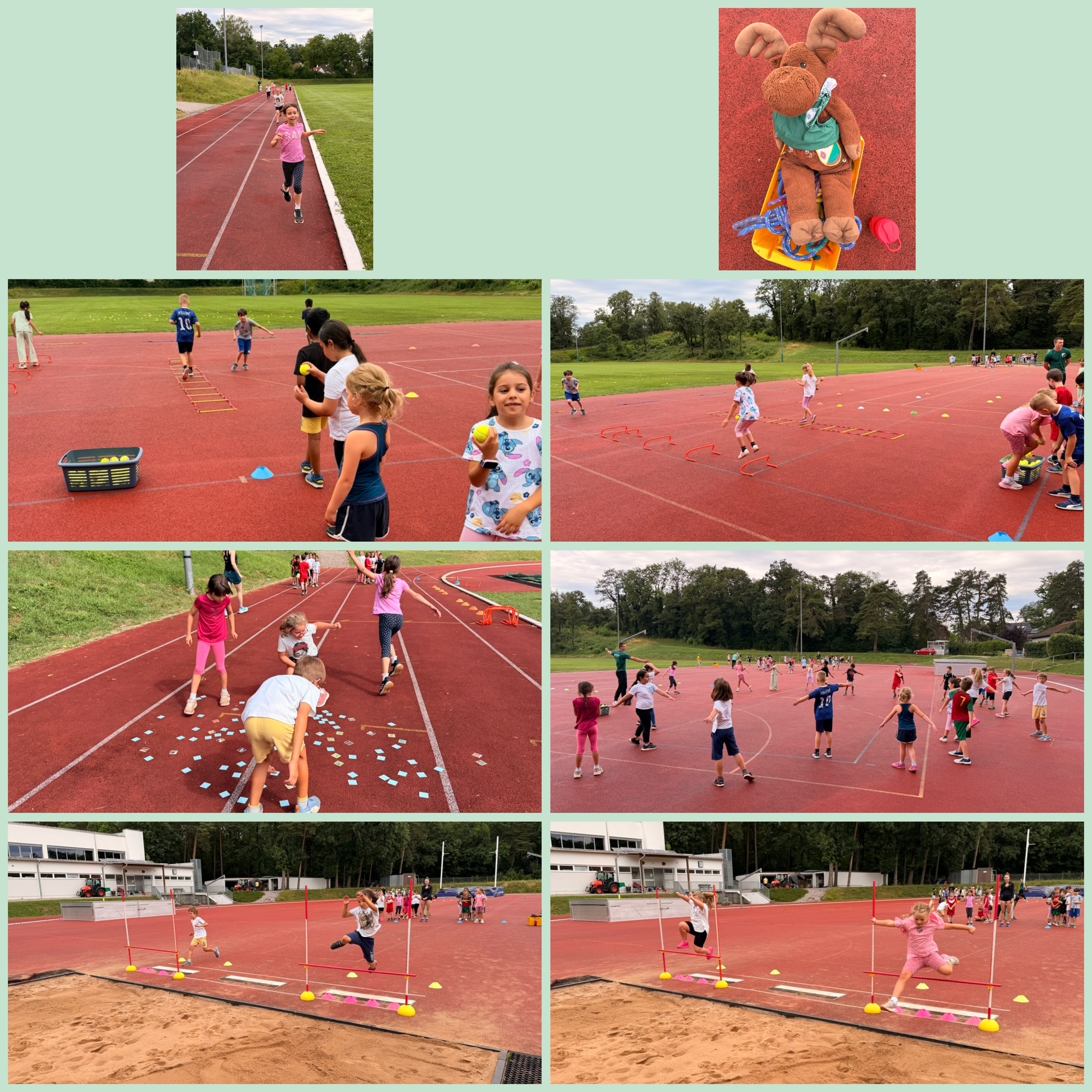 26-07-19_Klasse_1.jpg