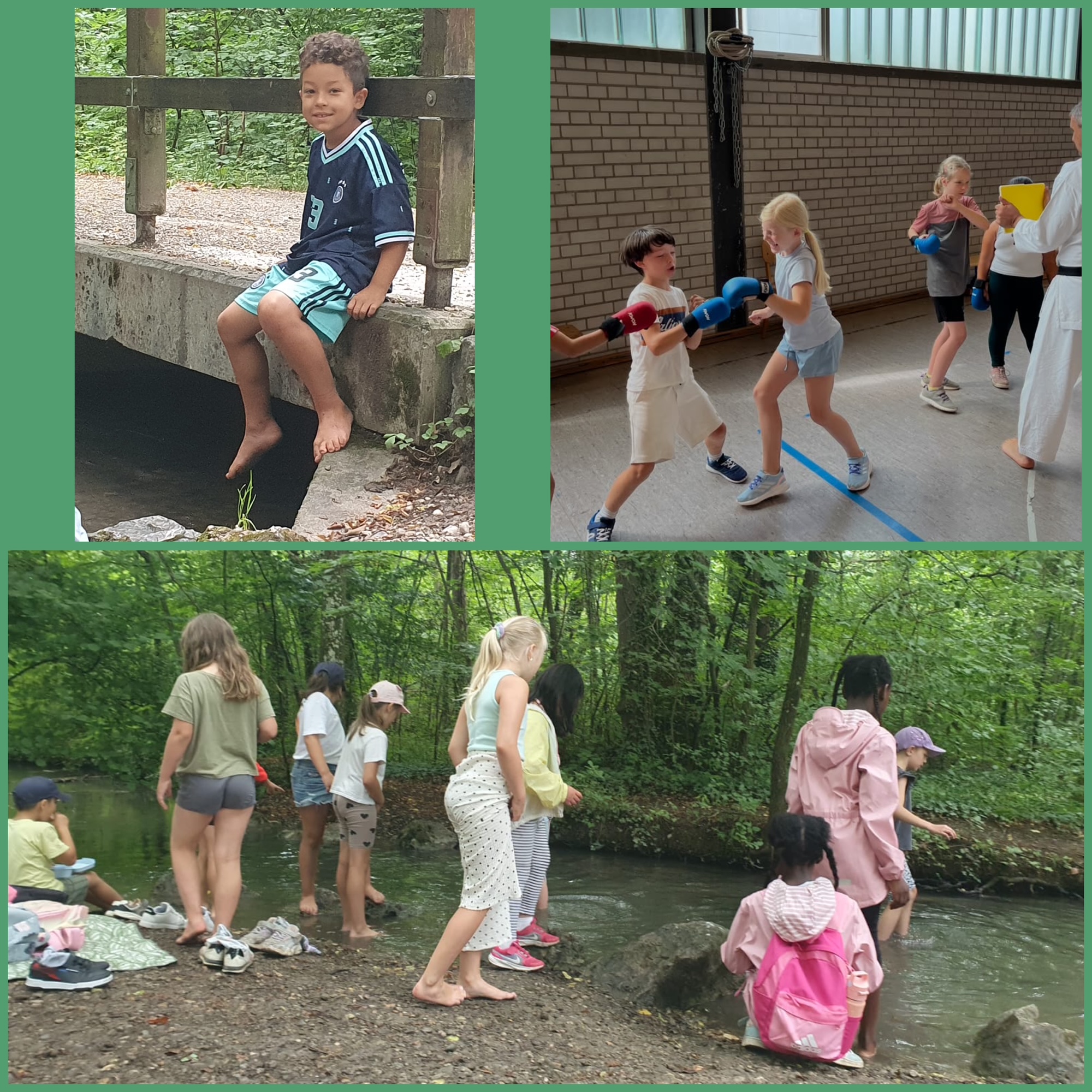 26-07-19_Klasse_2.jpg