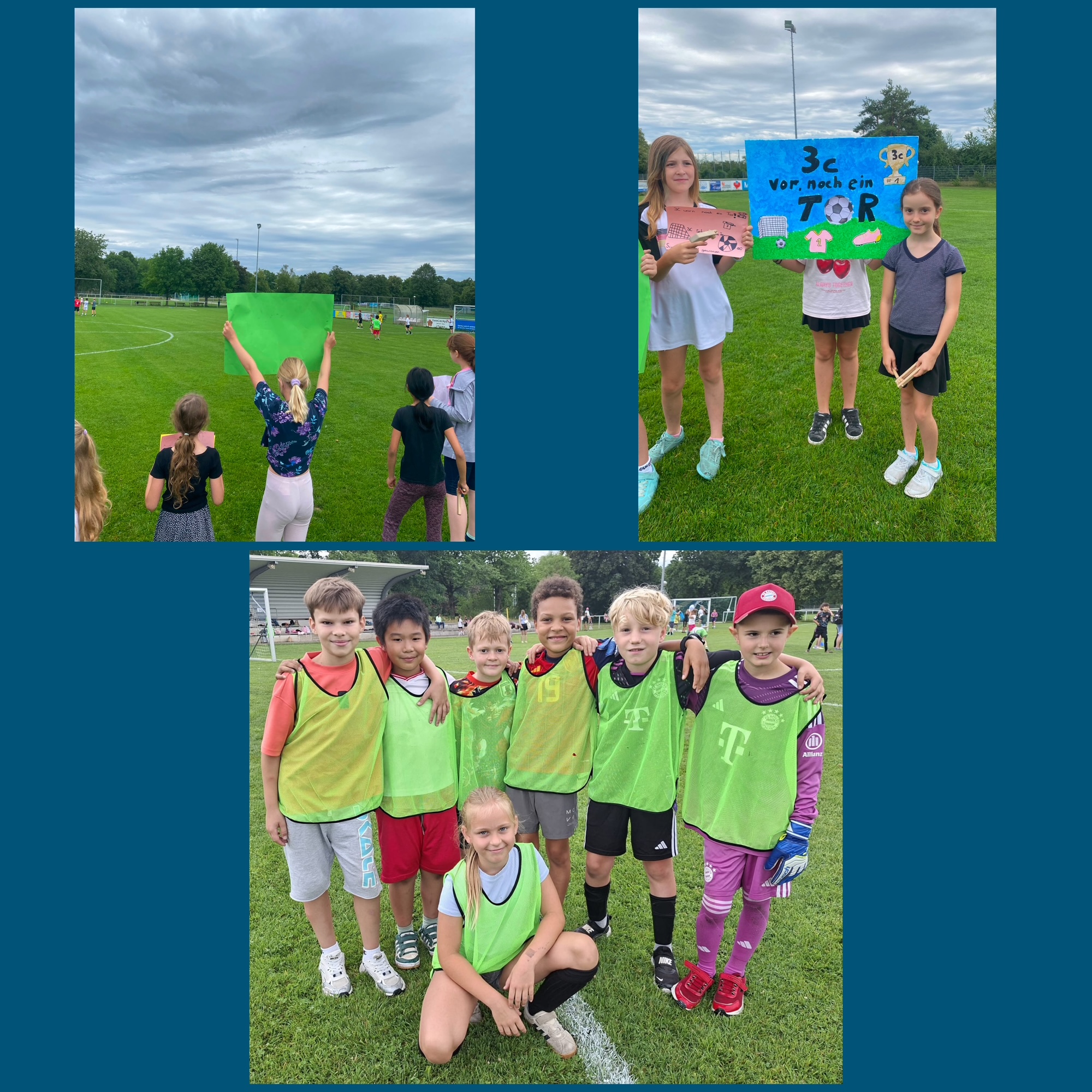 26-07-19_Klasse_3.jpg