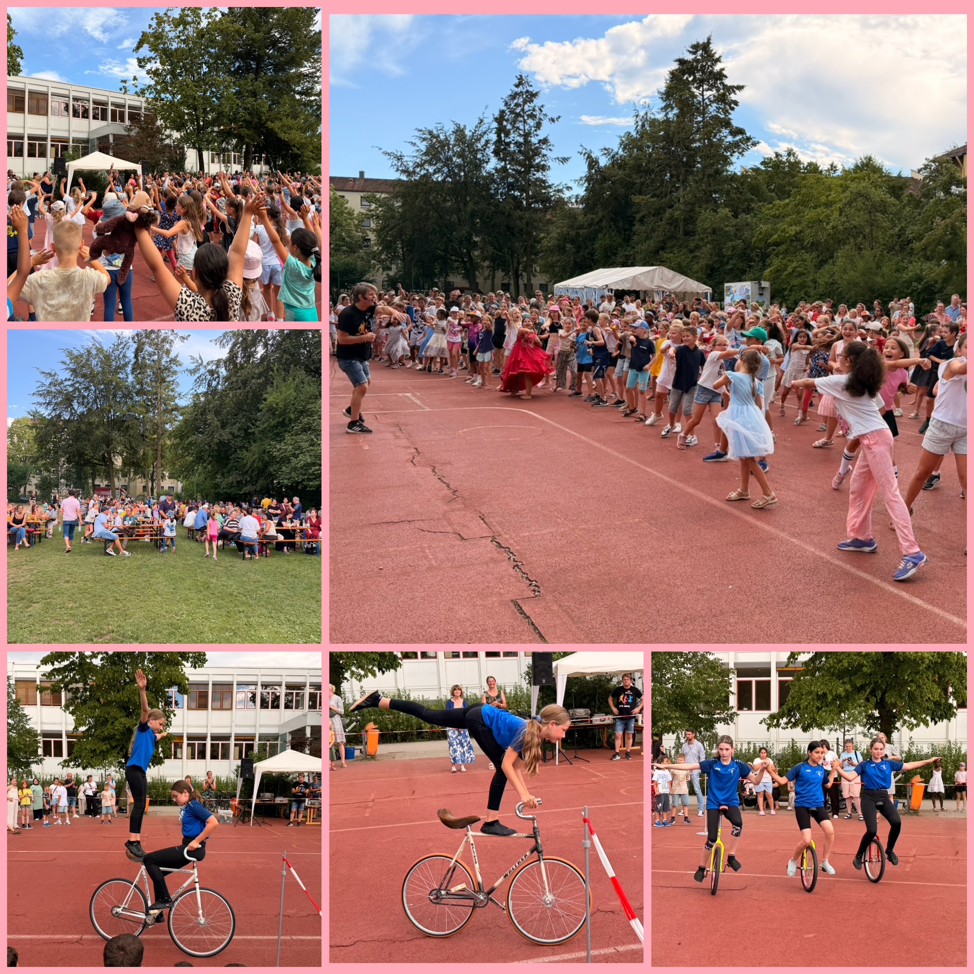 26-07-19_Schulfest_RSV.jpg