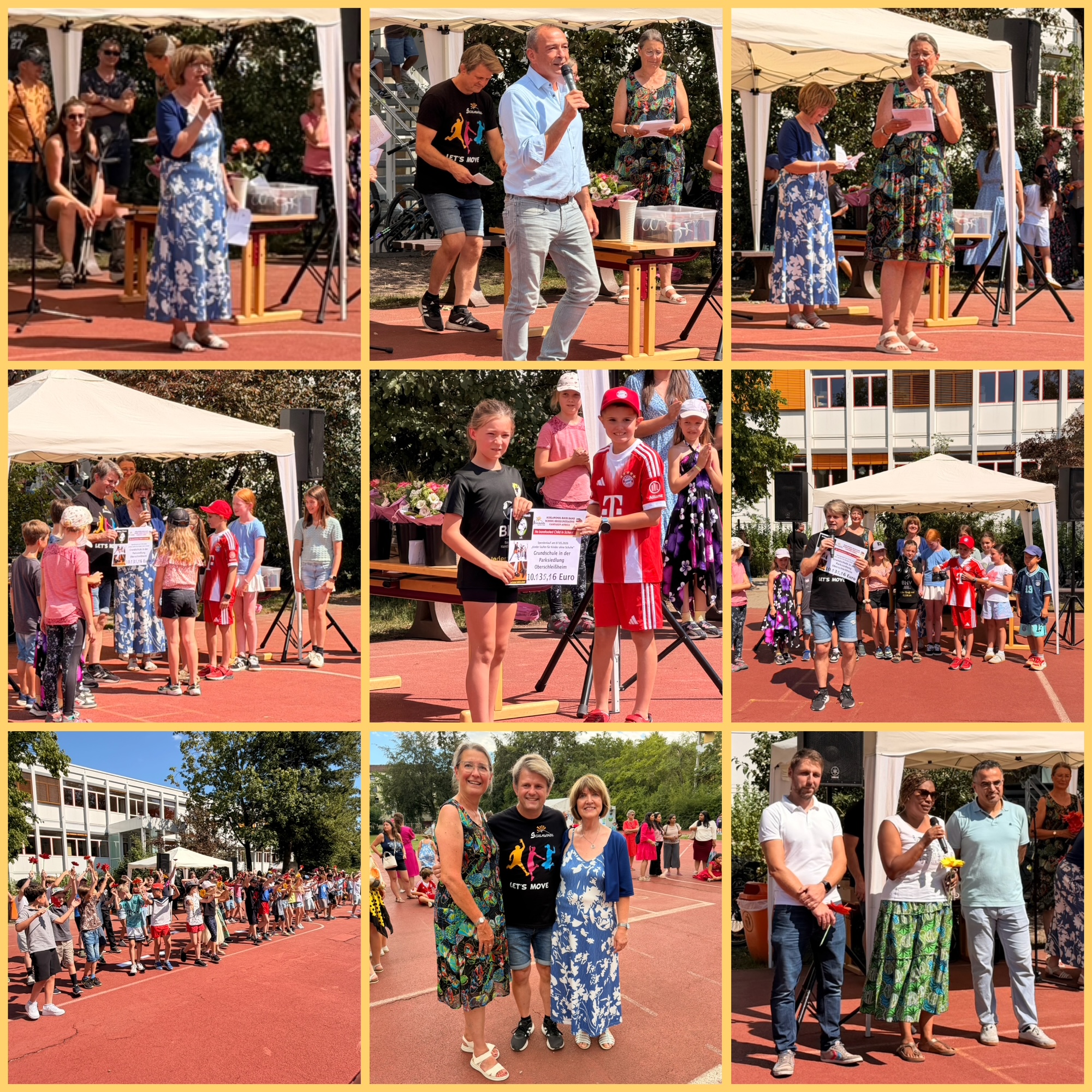 26-07-19_Schulfest_Reden.jpg