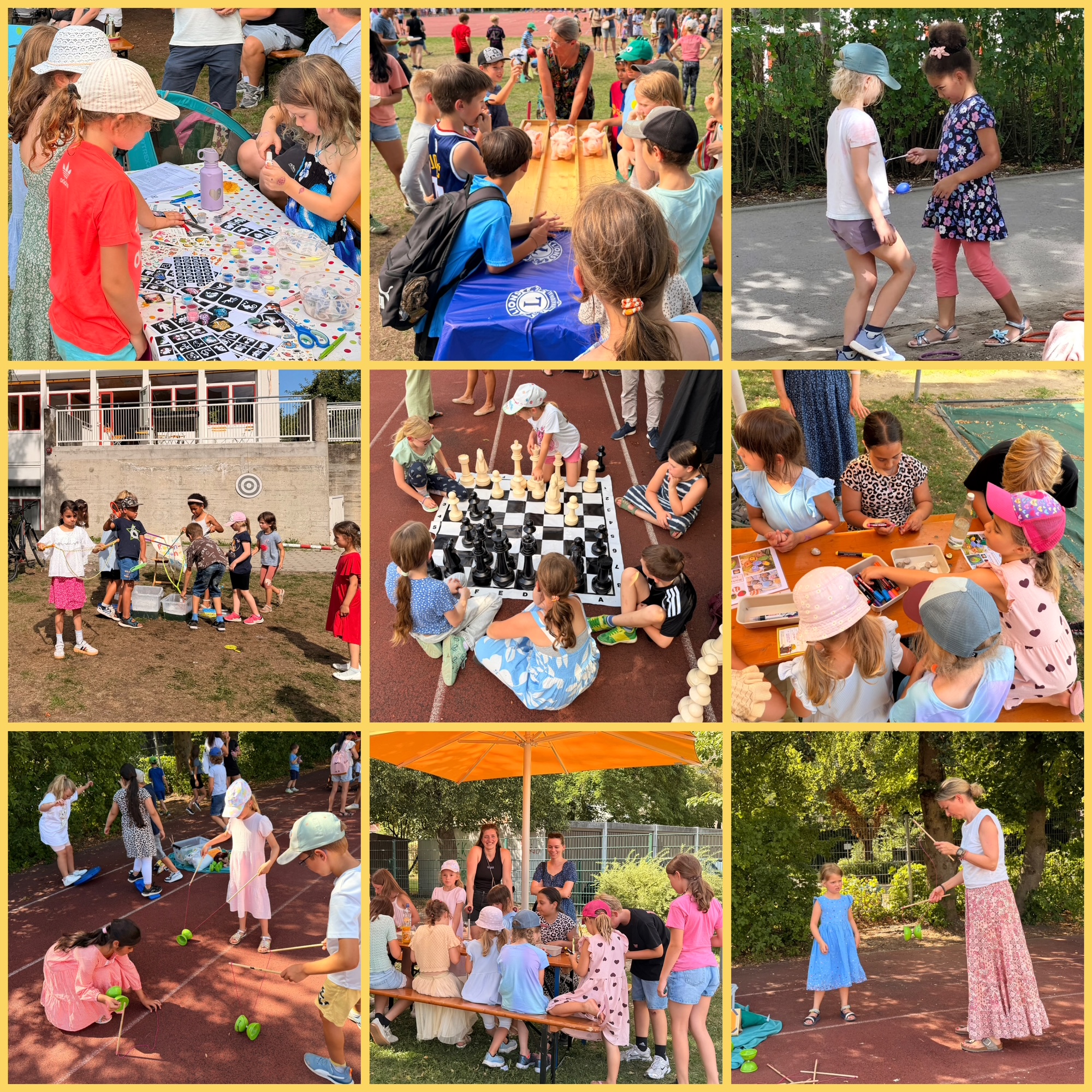 26-07-19_Schulfest_Spiele.jpg