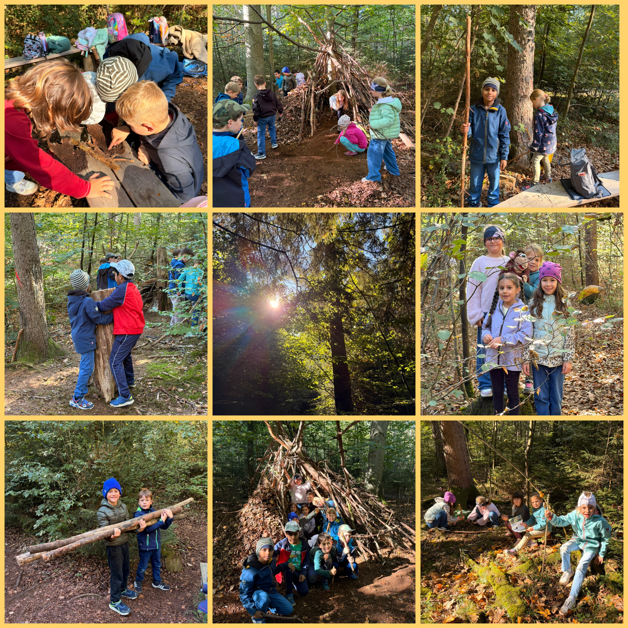 26-10-10_2b_Wandertag_II.jpg