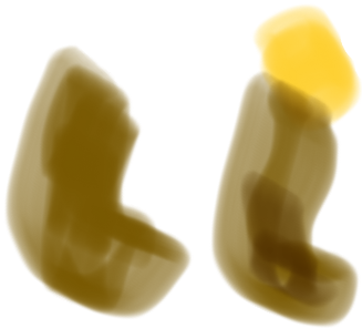 2_Schuhe_mit_Goldklumpen.png