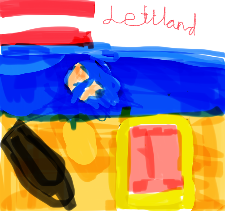Aaliya_-_Boot_und_Luftmatratze.PNG