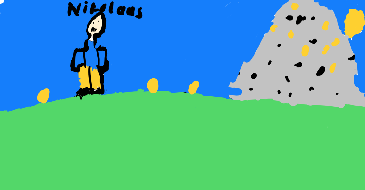 Arjuns_Berg.png