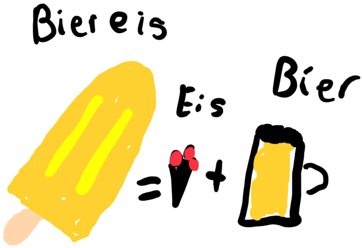 Biereis_-_Julio.PNG