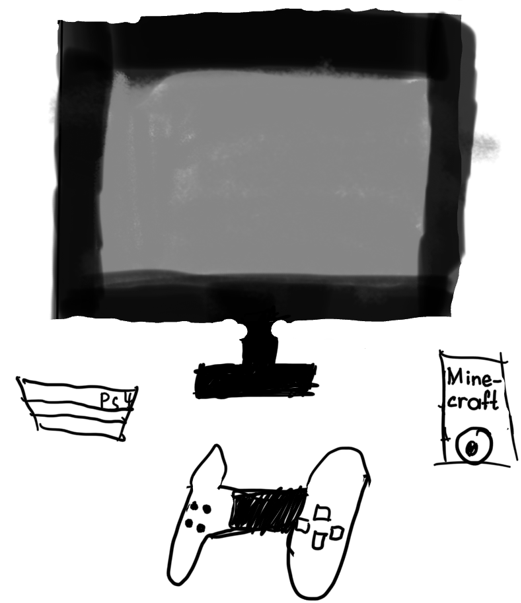 Bildschirm_Arjun.png