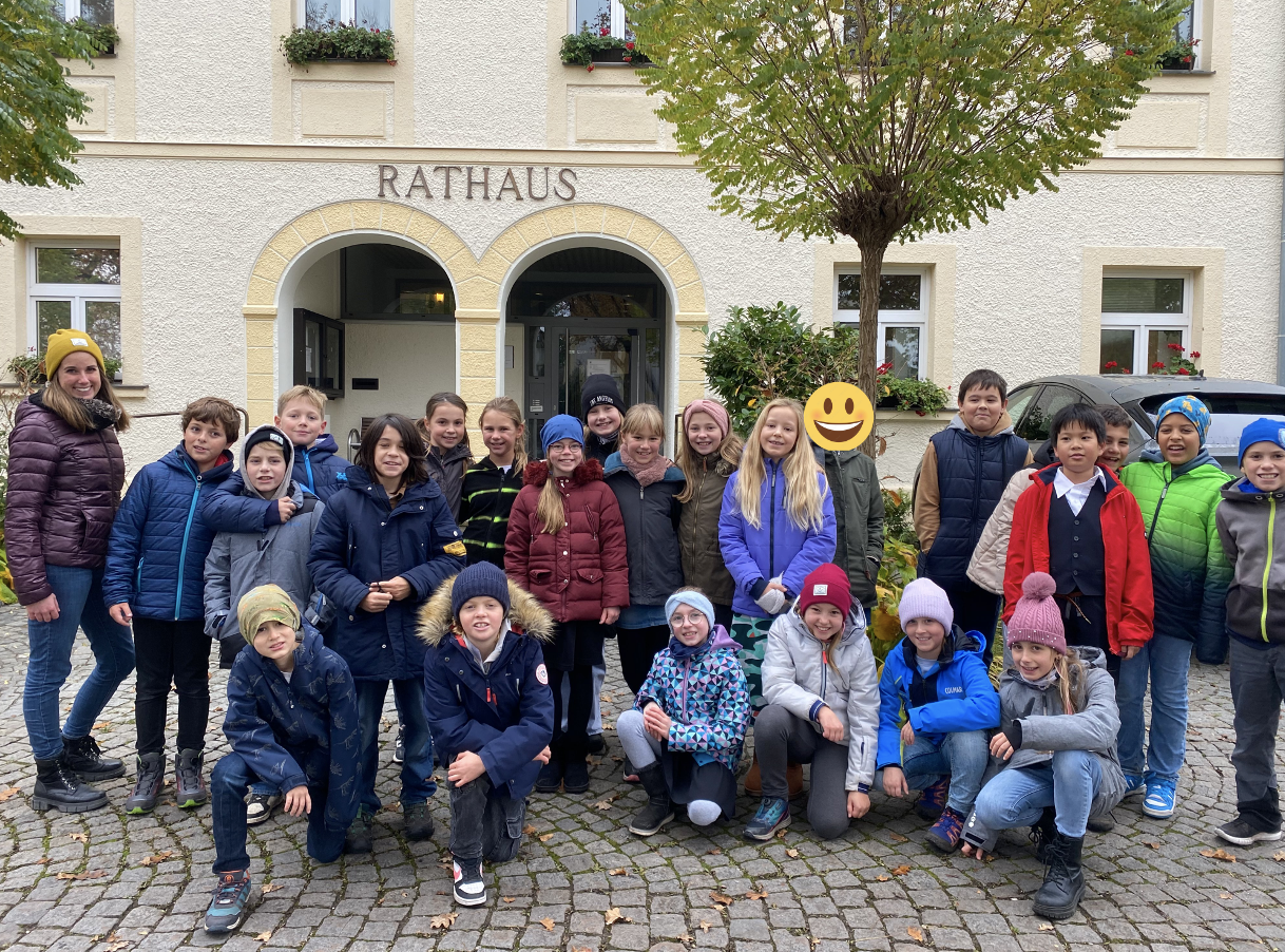 Bildschirmfoto 2024 11 17 um 13.34.25