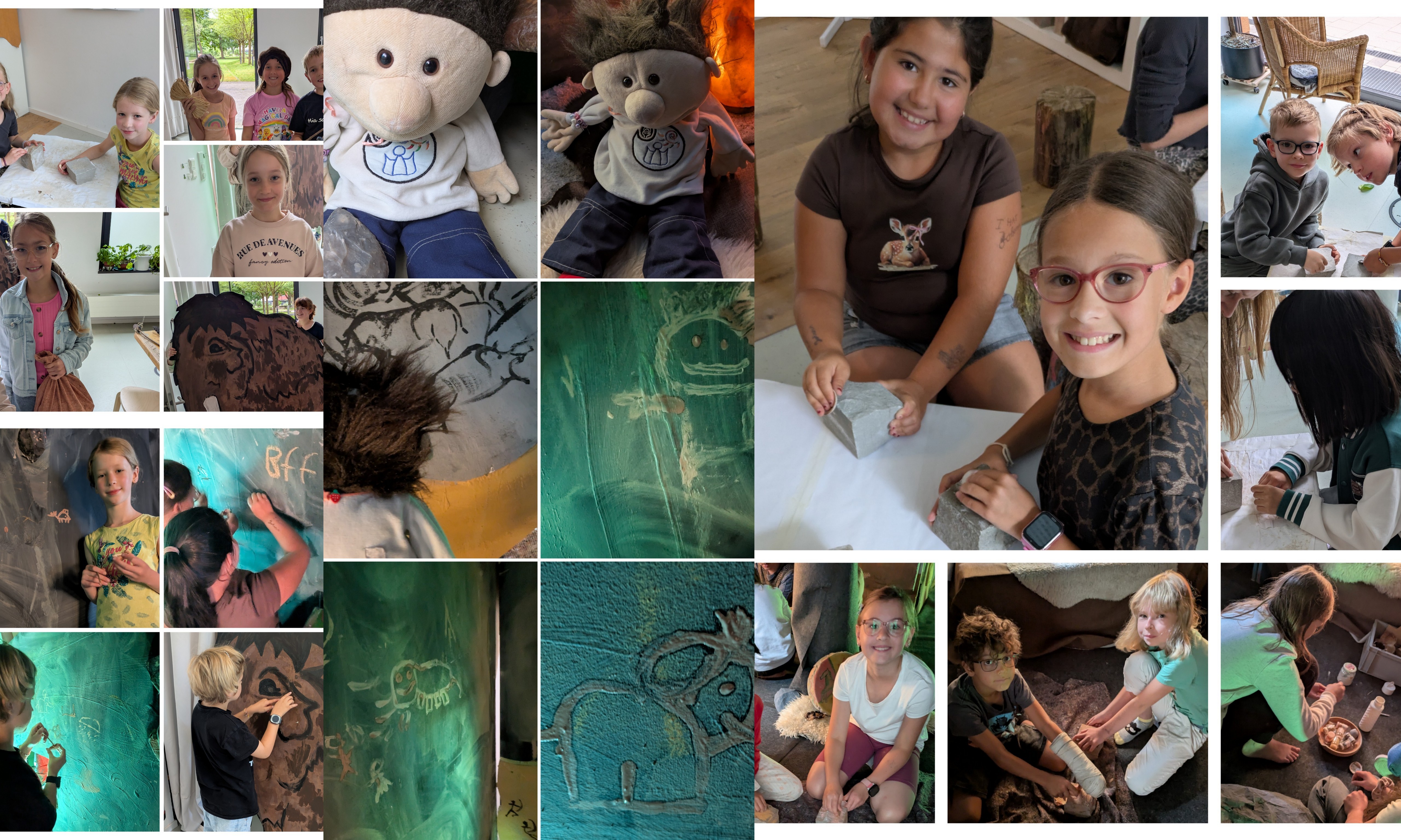 Collage_Pausenengel_Spielkultur_21.7.26.jpg