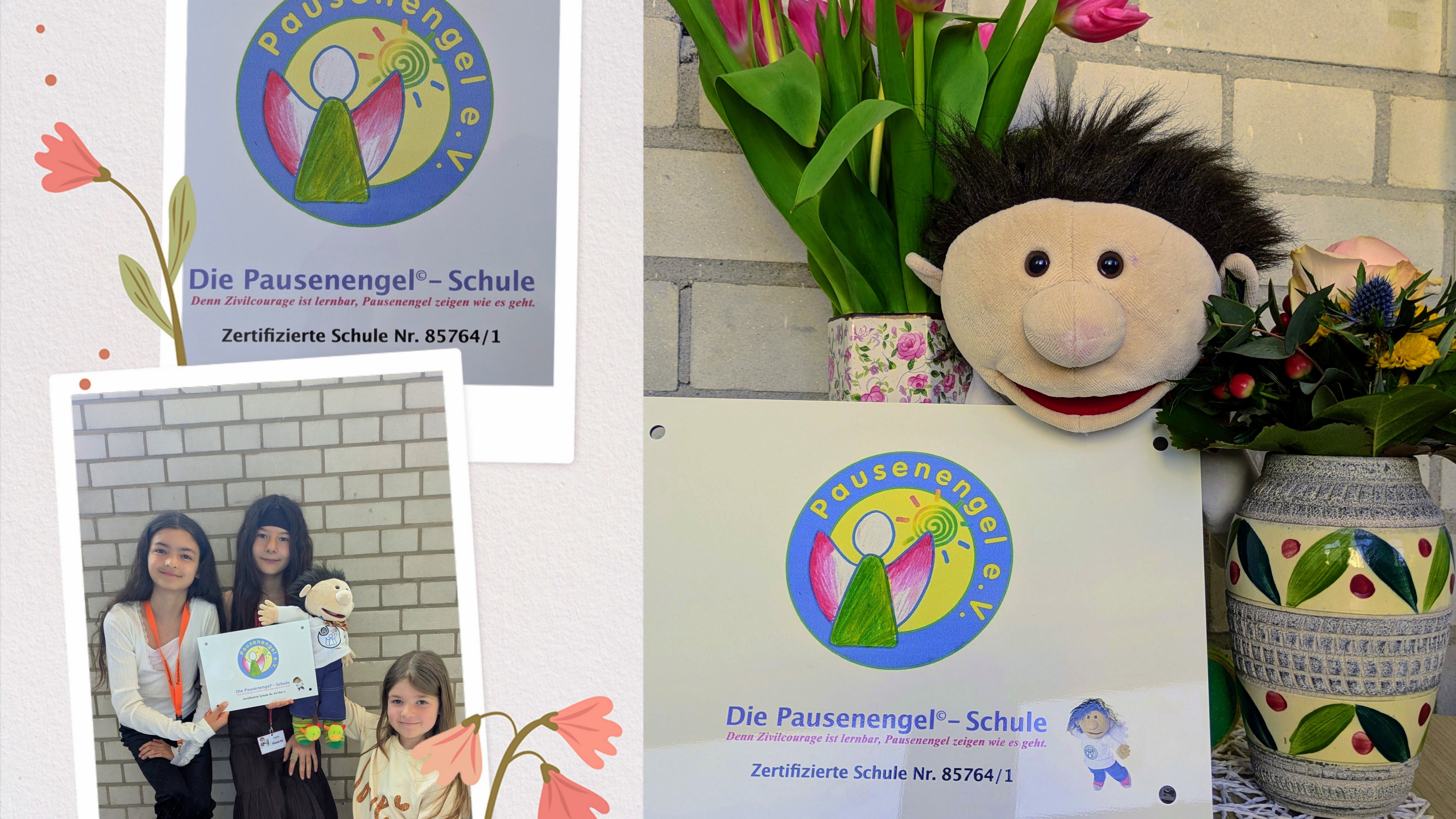 Collage_Schulversammlung_Pausenengel_Schule_30.4.2026.jpg