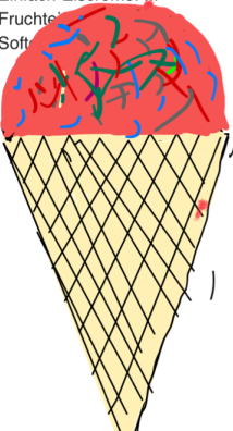 Eis_Abigael.png