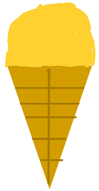 Eis_Dijar.PNG
