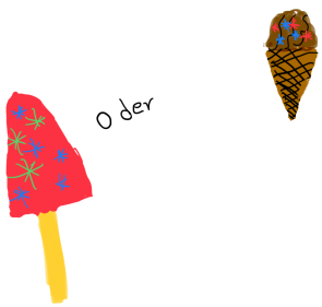 Eis_am_Stiel_Vuk.PNG
