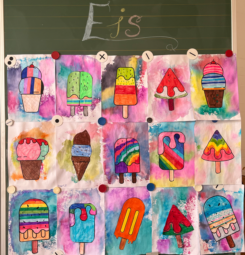 Eisbild_Jana_Tafel.PNG