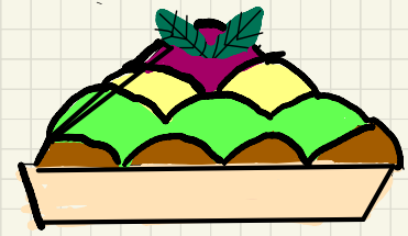 Eisfruchtschale_Abigael.PNG