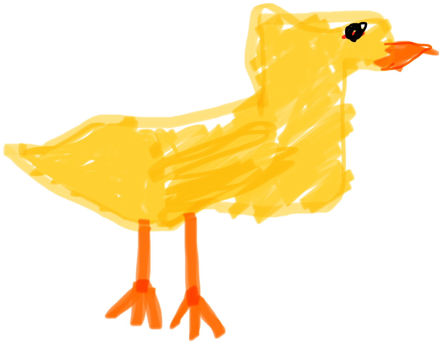 Ente_2.png