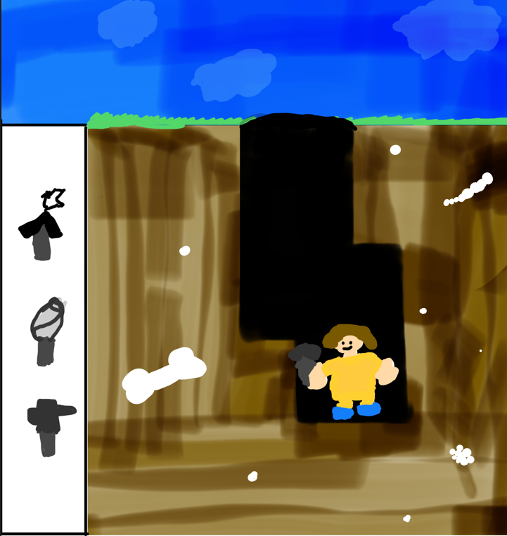 Esrtellung_Ausgrabungsspiel_Evelyn.png