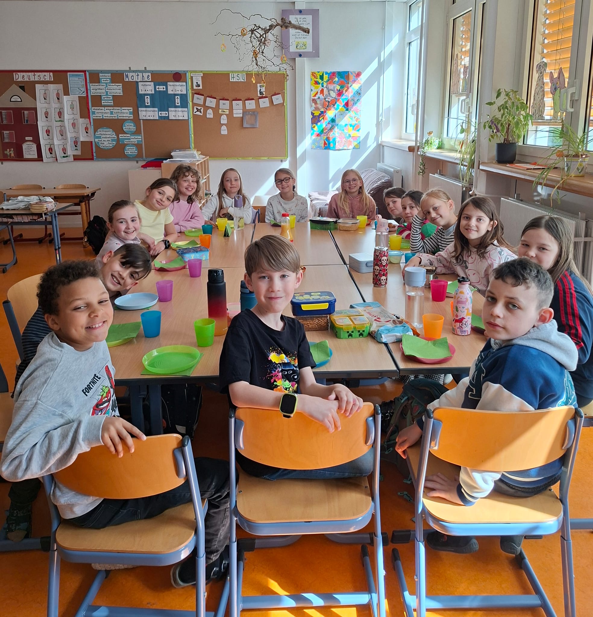 Essen