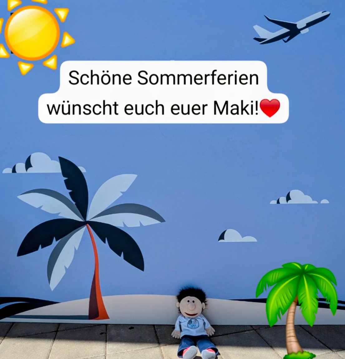 FERIEN-1.jpg