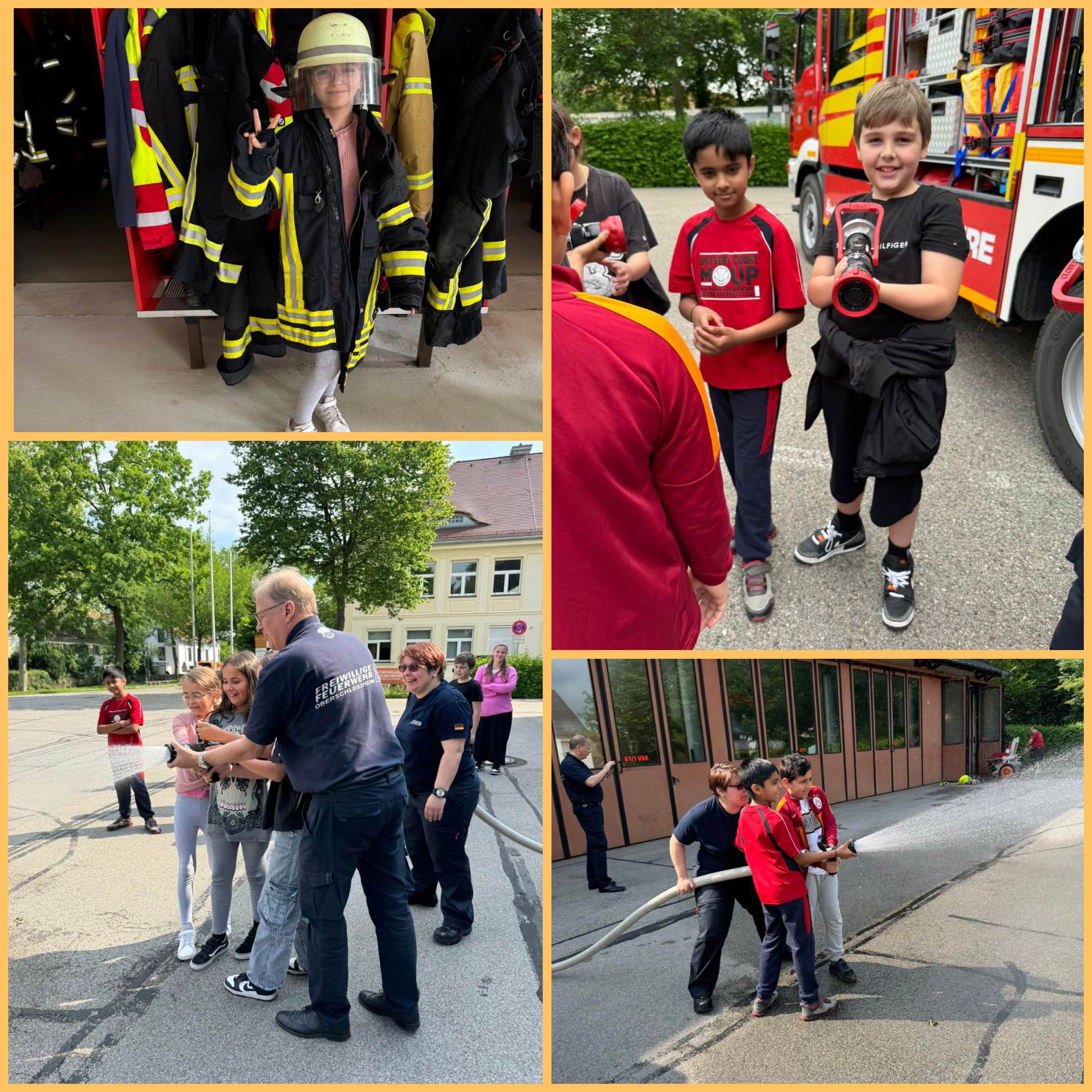 Feuerwehr 4a min