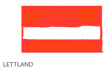 Flagge_Lettland_Sommerferien_Arjun.PNG