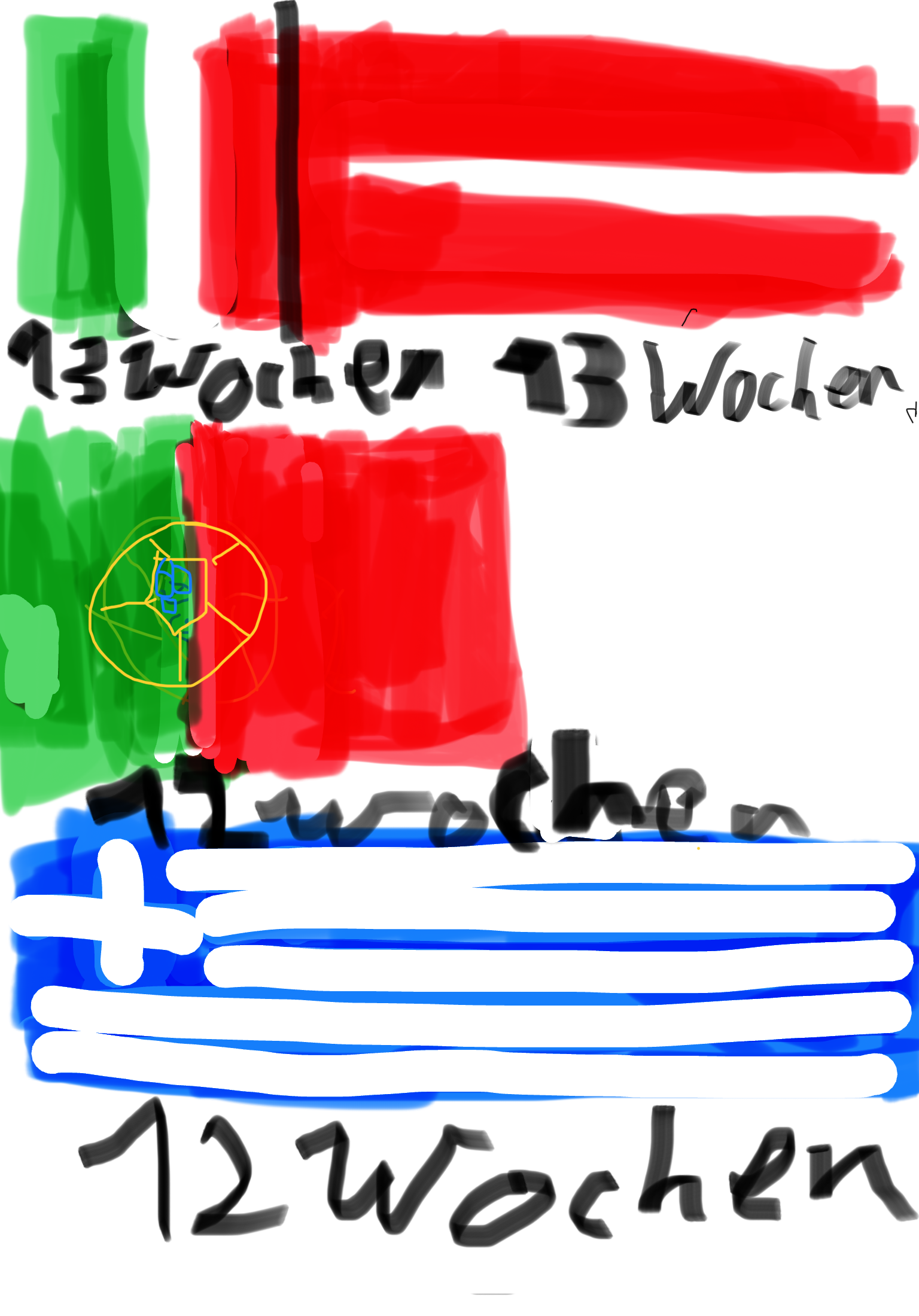Flaggen_12_-_13_Wochen_Deniz.png