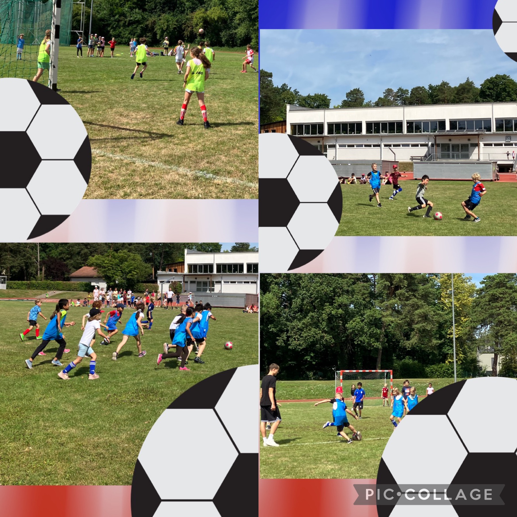 Fußballturnier_2.JPG